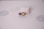 Hot sale Chinese Diesel Engine Parts Motor Cummins Pressure Sensor 4921497