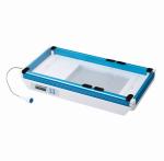 China made Neonate jaundice phototherapy with blue LED HD10 Medical infant