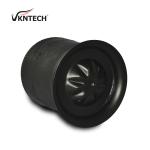 D13T01 Trailer Air Springs A 942.320.01.17 Mercedes Benz Air Bags 4757NP01