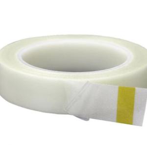 Quality 76mm Glass Cloth Tape Double Sided wholesale