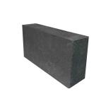 2.65g/Cm3 2.75g/Cm3 Silicon Carbide Brick For Chemical Industry