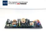 1300W Subwoofer Amplifier Module