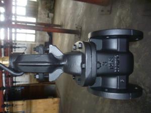 Quality ANSI gate valve wholesale