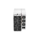 Bitmain antminer S19jPro 100T BTC Miner Mining Bitcoin