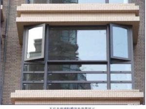 Quality UV Blocking Cover One Way Window Film , No Glue Static Cling Screen One Way Privacy Window Film wholesale