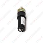 SMT spare parts SIEMENS MOTOR 03009260S01