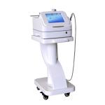50W 980 Nm Diode Laser Spider Vein Removal Machine For Blood Vessel Treatment