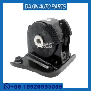 Quality 12361-31460 1236131460 Car Engine Mount For Toyota Alphard 2015-2023 wholesale