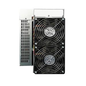 Quality ASIC Litecoin Miner Machine 3100W Goldshell Lt5 Pro 2.45 Gh S wholesale