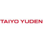 Taiyo Yuden TMF105B7103MVHF LMF105B7103MVHF 10V 0.01uF 0402 Ceramic Chip