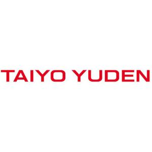 Quality Taiyo Yuden TMF105B7103MVHF LMF105B7103MVHF 10V 0.01uF 0402 Ceramic Chip Capacitor wholesale