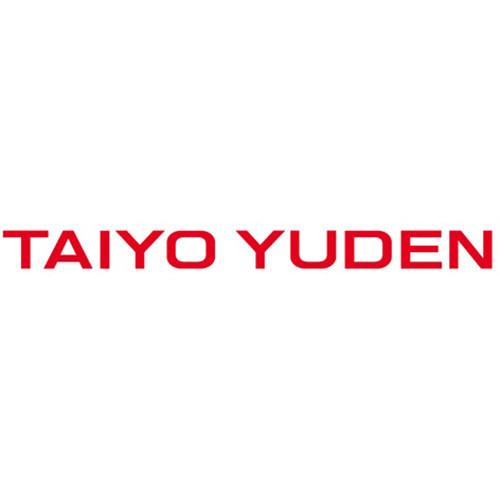 Taiyo Yuden TMF105B7103MVHF LMF105B7103MVHF 10V 0.01uF 0402 Ceramic Chip