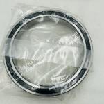FAG Deep Groove Ball Bearings 61834-2RSR , 61834