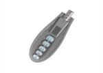 250w IP65 Outdoor Outdoor Public Lighting COB Light Source For High Way Input