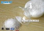 Iran Stone Cutting Wastewater Anionic Polyacrylamide Blu Floc Polyacrylamide 100