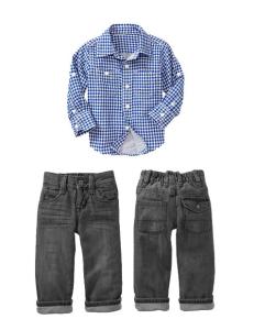 Quality High Quality And Lowest Price For Fashion Kids Garments wholesale