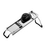 LFGB Adjustable Mandolin Waffle Cutter