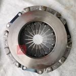 ISC516 5312200220 240×160×270mm Isuzu Clutch Kits For ELF K-KAD42