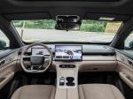 Brand New Chery Tiggo Suv 2.0T Pro Suv Chery Tiggo 8 Plus Petrol Gas Car