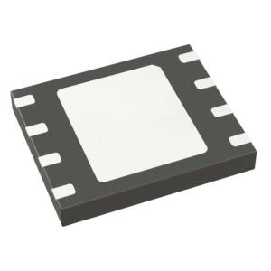 Quality MX25L6406EZNI-12G IC FLASH 64MBIT SPI 86MHZ 8WSON Macronix wholesale
