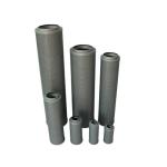 10u Hydraulic Suction Filter HBX-100X3Q HBX-160X5Q HBX-250X10Q HBX-400X3Q HBX