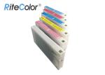 200ML Fujifilm DX100 Ink Cartridge for FUJI DX100 Frontier