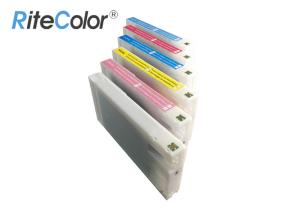 Quality 200ML Fujifilm DX100 Ink Cartridge for FUJI DX100 Frontier wholesale