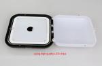LED CEILING LIGHT LCLA068005 12W FOR HOTEL LIGHTING IP66