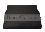 0.6kg Dell Latitude E5420 Laptop Bottom Base 7HXMY 07HXMY 1A22MSA00-600-G