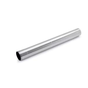 Quality 0.8mm - 1250mm Round Carbon Steel Tube AiSi bs ASTM EN GB DIN JIS Standard wholesale