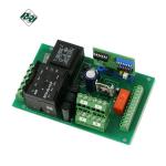Medical FR4 Double Sided PCB