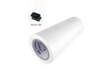 Elastic Glue Tpu Adhesive Tape Film For Seamless Underwear