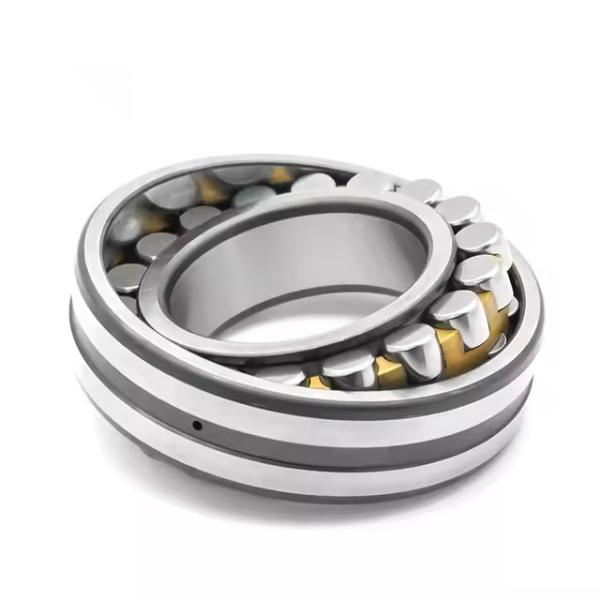 22320 Spherical Roller Bearing 22320CC/W33 22320CA/W33 22320CAK/W33 22320CCK/W33