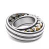 Buy cheap 22320 Spherical Roller Bearing 22320CC/W33 22320CA/W33 22320CAK/W33 22320CCK/W33 from wholesalers