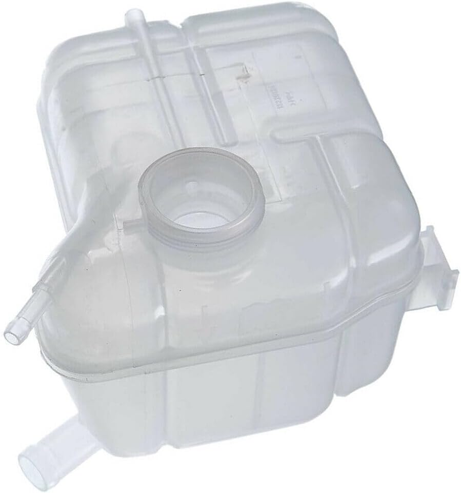 Auto Parts Coolant Expansion Tank for Chevrolet Malibu Buick Cadillac SRX 22917996