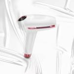 FDA CE Deess Ipl 3 In 1 , 0.9 Seconds At Home Laser Hair Removal