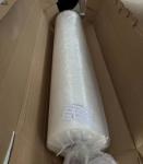 Mould Release Pva Water Soluble Film Biodegradable Manufacturers