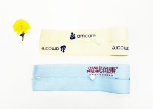 Quality Professional Fetal Heart Monitor Belt With Buttons Disposable Maternity Belt wholesale