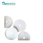 Grinding Wheel Sharpening Disc For Mark 8 MK 9 Molins Tobacco Machine Parts