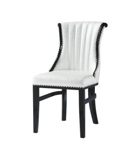 Quality high quality solid wood home chair furniture wholesale
