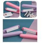 Convenient Supuer Mini Portable Heat Sealing Machine for Fresh Food Storage