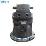 EC210 EC210B Travel Motor Assy 14533651 14528732