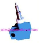 photo of tower clocks movement mechanism,price of outdoor tower clocks movement-