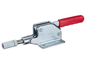 Quality 1270G Weight 590LBS Capacity Push Pull Type Toggle Clamp wholesale