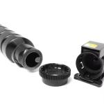Kyocera Taskalfa TK8335 Toner Black Compatible TASKalfa 3252ci TASKalfa 3253ci