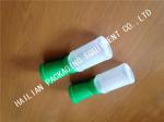 Veterinary Animal Teat Dip Cups Disinfecting Teat of Cow , Food grade
