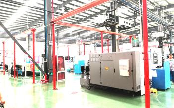 Zhengzhou Rex Auto Spare Parts Co.,Ltd