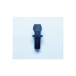 YAMAHA NOZZLE 73# 73A YV100X OR 73# 73A NOZZLE FOR YAMAHA YV100X KV8-M7730-00X