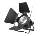60HZ Zoom Moving Head Light