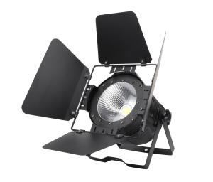 Quality 60HZ Zoom Moving Head Light wholesale